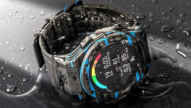 bugatti sat 1.jpg, 75 KB