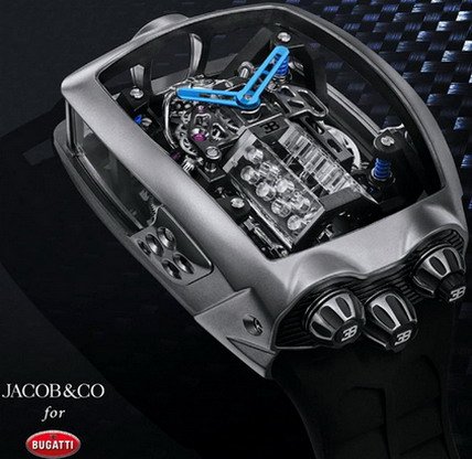 bugatti sat 11.jpg, 52 KB