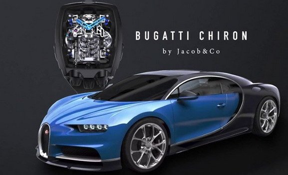 bugatti sat.jpg, 46 KB