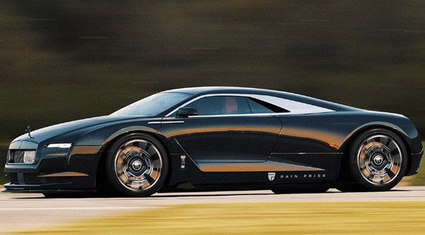bugatti sc.jpg, 54 KB