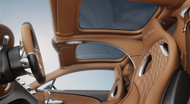 bugatti sky 11.jpg, 66 KB