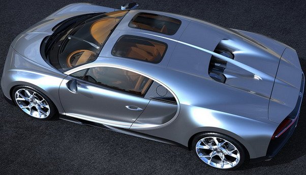 bugatti sky 111.jpg, 78 KB