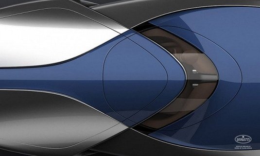 bugatti speedboat 1.jpg, 32 KB