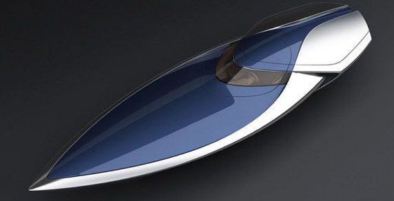 bugatti speedboat 11.jpg, 24 KB