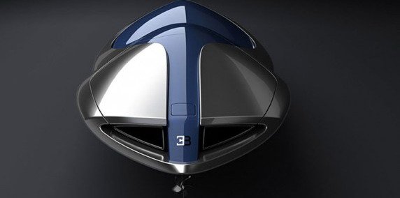 bugatti speedboat 111.jpg, 21 KB