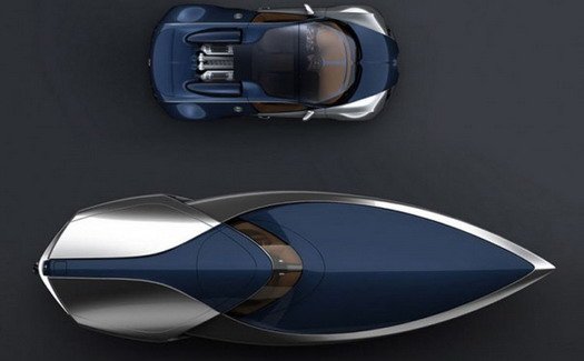 bugatti speedboat 1111.jpg, 26 KB