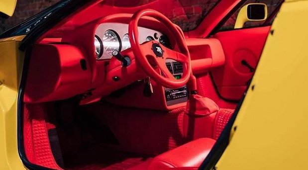 bugatti ss 11.jpg, 50 KB