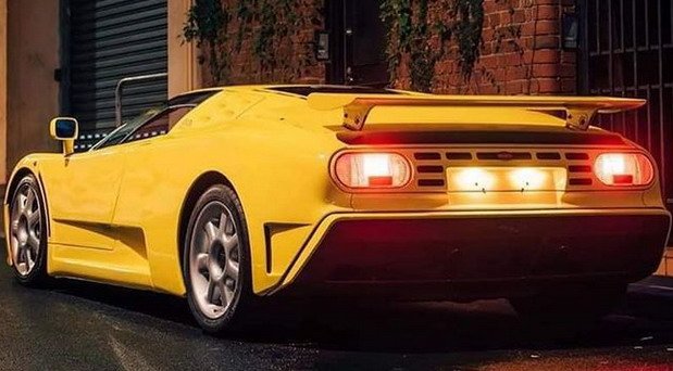 bugatti ss 111.jpg, 62 KB