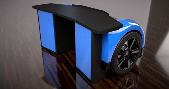 bugatti sto 1.jpg, 36 KB