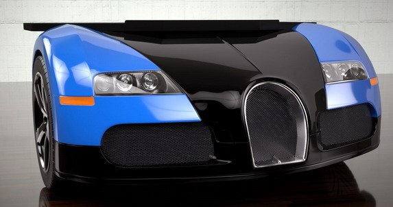bugatti sto 11.jpg, 41 KB