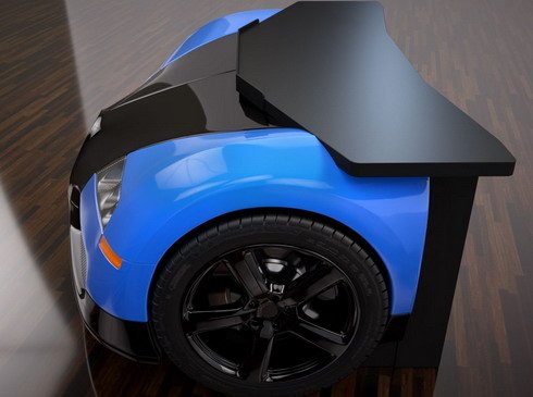 bugatti sto 111.jpg, 37 KB