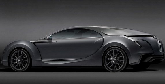 bugatti super sedan 111.jpg, 30 KB