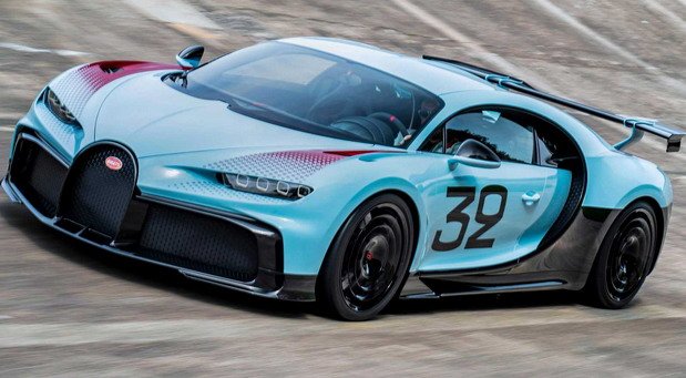 bugatti sur mesure 11.jpg, 67 KB