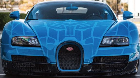 bugatti t 1.jpg, 51 KB
