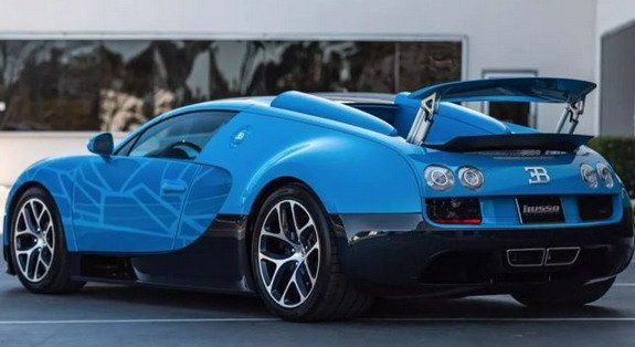 bugatti t 1111.jpg, 46 KB