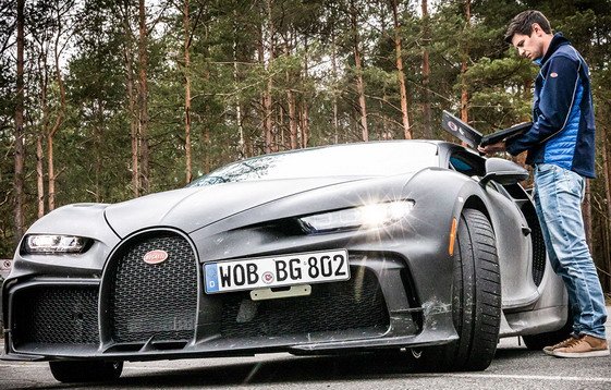 bugatti test.jpg, 105 KB