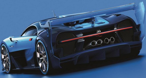 bugatti v 11.jpg, 42 KB