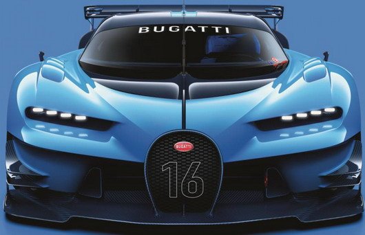 bugatti v 111.jpg, 45 KB
