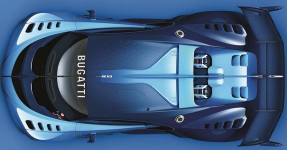bugatti v 1111.jpg, 46 KB
