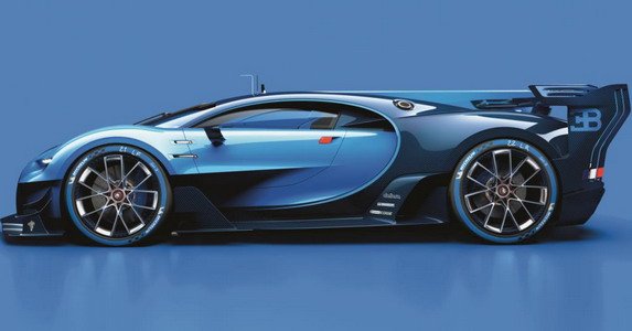 bugatti v 11111.jpg, 33 KB