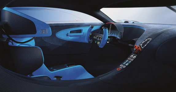 bugatti v 111111.jpg, 36 KB