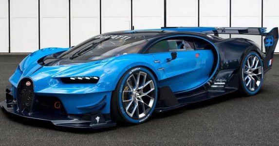bugatti v 2.jpg, 59 KB