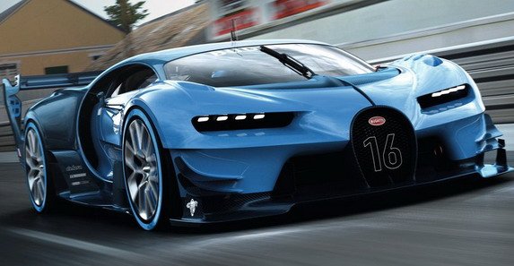 bugatti v 21.jpg, 51 KB