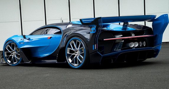 bugatti v 22.jpg, 53 KB