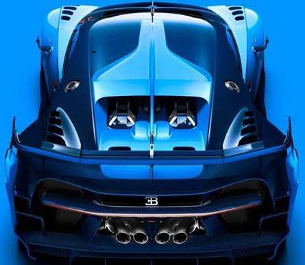 bugatti v 2222.jpg, 50 KB