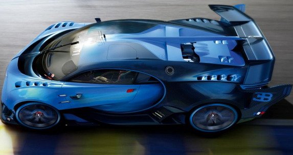 bugatti v 22222.jpg, 46 KB