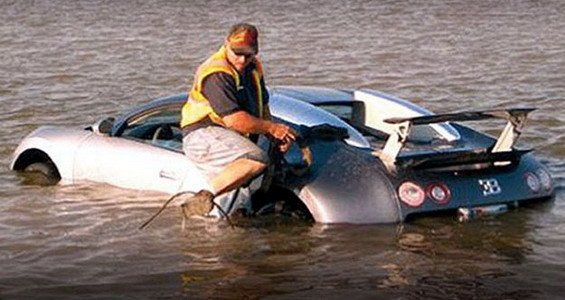 bugatti v.jpg, 58 KB