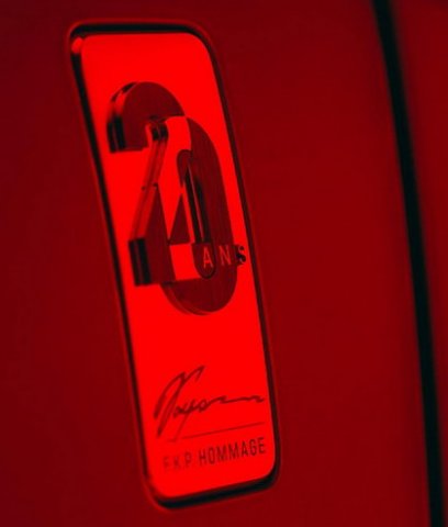 bugatti v20 1.jpg, 27 KB