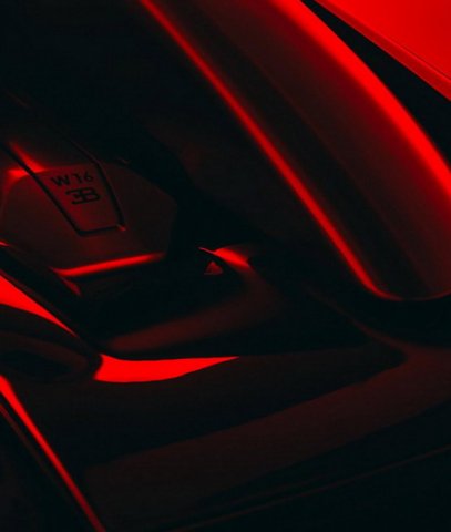 bugatti v20 111.jpg, 29 KB