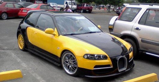 bugatti veyron 22.jpg, 62 KB