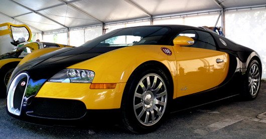 bugatti veyron 222.jpg, 63 KB