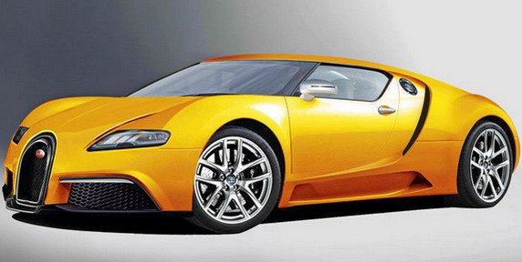 bugatti veyron 3.jpg, 43 KB