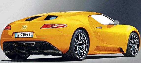 bugatti veyron 33.jpg, 43 KB