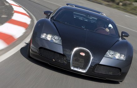 bugatti veyron 33333333311111111.jpg, 44 KB