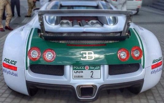 bugatti veyron 344.jpg, 54 KB