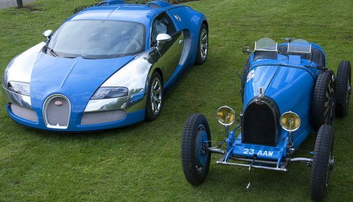 bugatti veyron 4.jpg, 72 KB