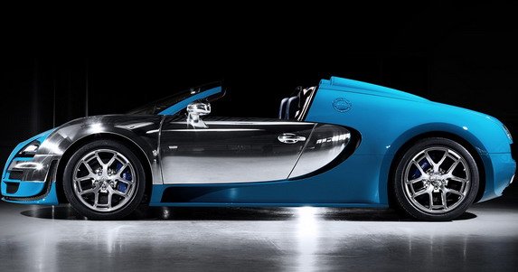 bugatti veyron 41.jpg, 40 KB