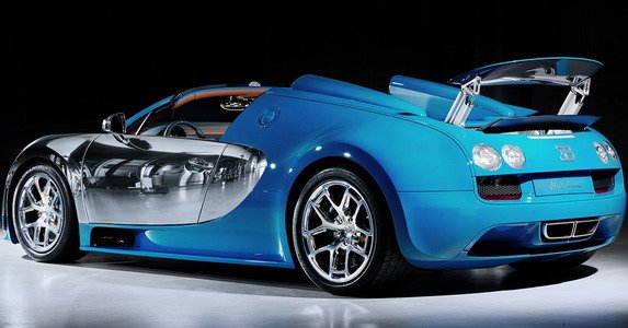 bugatti veyron 411.jpg, 50 KB
