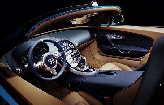 bugatti veyron 42.jpg, 47 KB