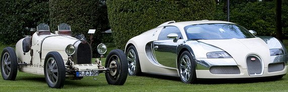 bugatti veyron 44.jpg, 55 KB