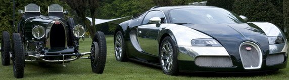 bugatti veyron 444.jpg, 37 KB