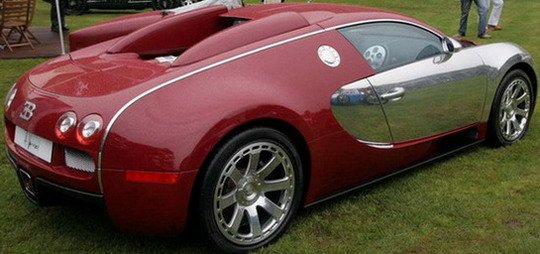 bugatti veyron 4444.jpg, 46 KB