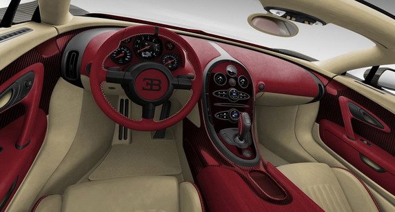 bugatti veyron 5.jpg, 54 KB