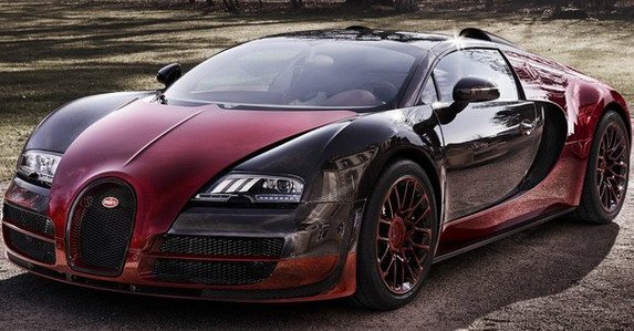 bugatti veyron 55.jpg, 69 KB