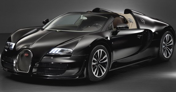 bugatti veyron 563.jpg, 45 KB