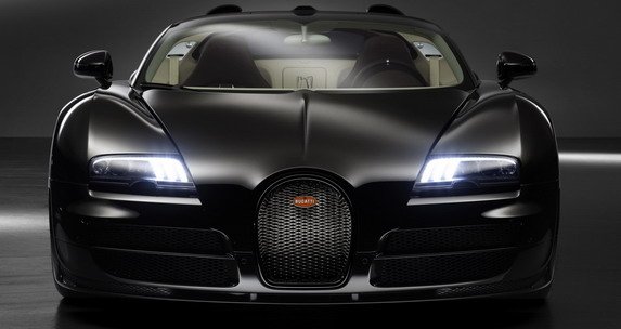 bugatti veyron 566.jpg, 40 KB